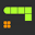 playsnake.net