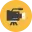playsominaltv.com