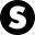 playsongnotes.com