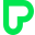 playsports.be