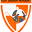 playsquashacademy.com