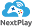 playstadia.nl