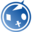 playstationbit.com