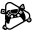 playstationcommunity.hu