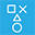 playstationer.net