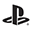 playstationmusic.com