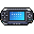 playstationportable.com