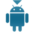 playstoredownloads.org