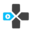 playsultan.com.tr