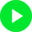 playswiz.com