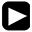 playtech.co.nz