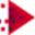 playtech.ro