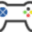 playtech.se