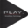 playtechnologies.in