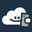 playtestcloud.com