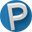 playtform.net