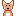 playtimeworkshop.com