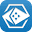 playtoearn.net
