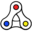 playtoearn.online