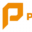 playtogga.com
