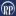 playtopotential.com
