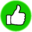 playtops.net