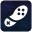 playtracker.net