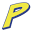 playtri.com