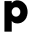 playtusu.com
