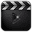 playtv.cz