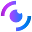 playview.io