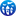 playvisions.com