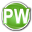 playway.ru