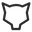playwerewolf.co