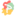 playwhat.hk
