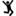 playwhelottopick.com