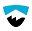 playwinterpark.com