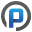 playwire.com