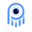 playyah.com