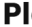 playzipgames.co