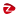 playzmith.com
