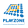 playzonepro.com