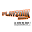 playzoukantilles.com