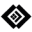 playztoearn.com