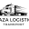 plaza-transport.pl