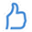 plazachevere.com