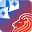 plazadelcaribe.com