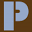 plazaexecutive.com