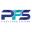 plazafoodsystems.com