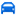 plazakiany.com